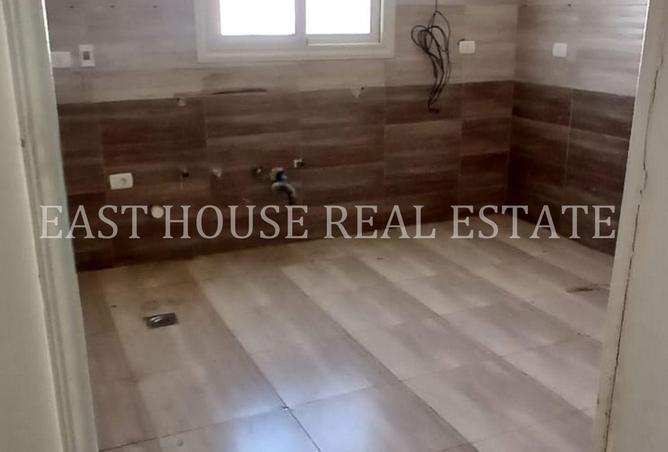 91567770 - Property Main Image