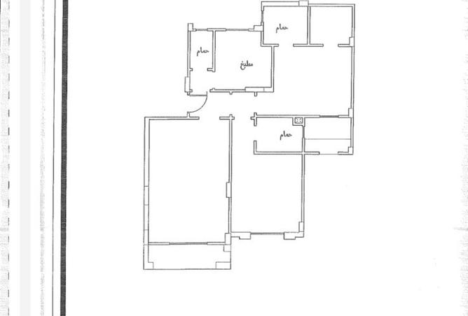 64393149 - Property Image 2