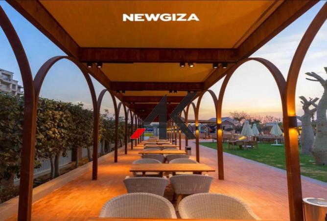 57996937 - Property Main Image