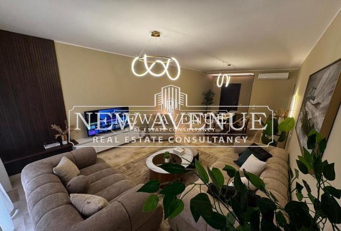 57498125 - الصورة الرئيسية للعقار