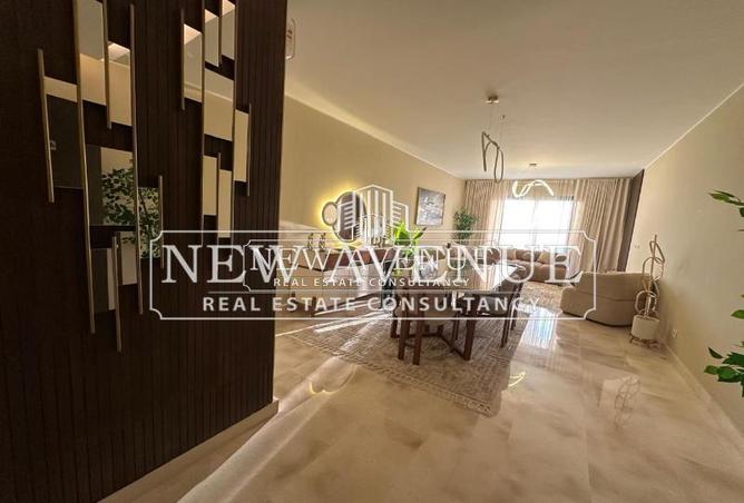 57498125 - صورة العقار 2