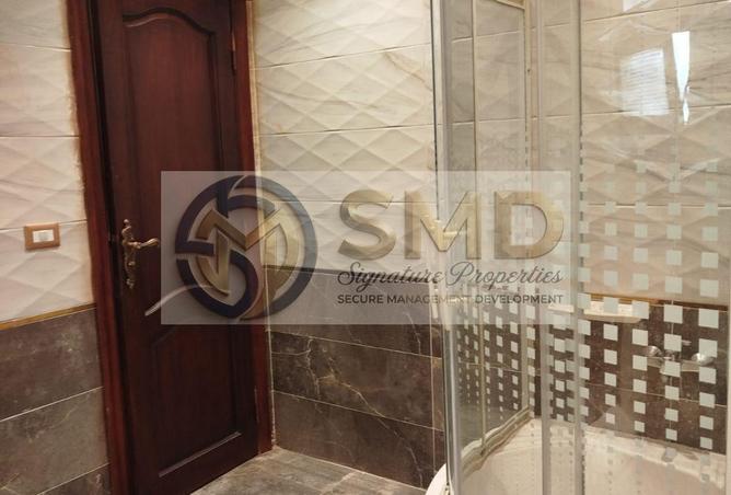 94927679 - صورة العقار 2