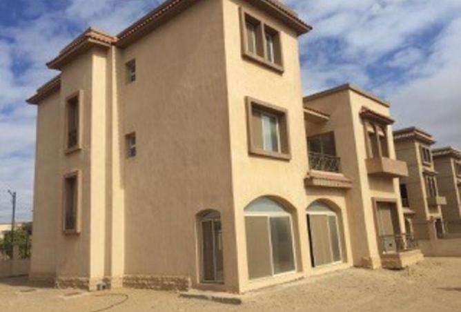 2OihEAMyj0C - Property Image 2