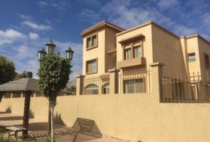 2OihEAMyj0C - Property Image 3