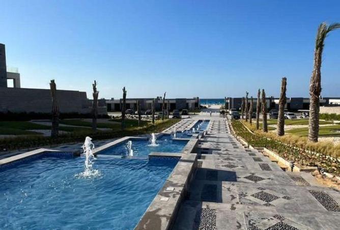 56000079 - Property Image 3