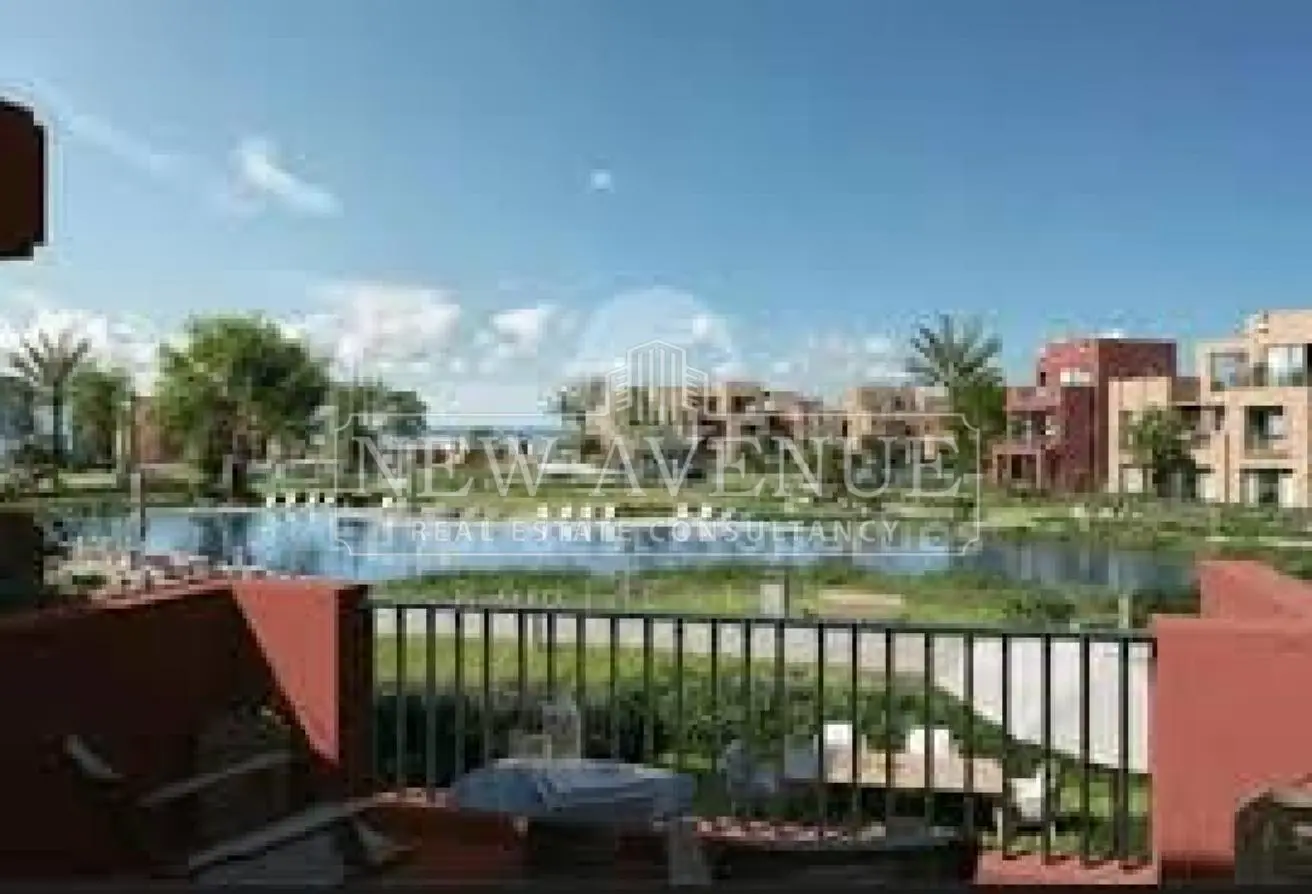 119059385 - Property Main Image