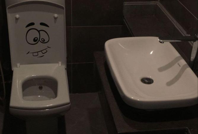 54487105 - صورة العقار 3