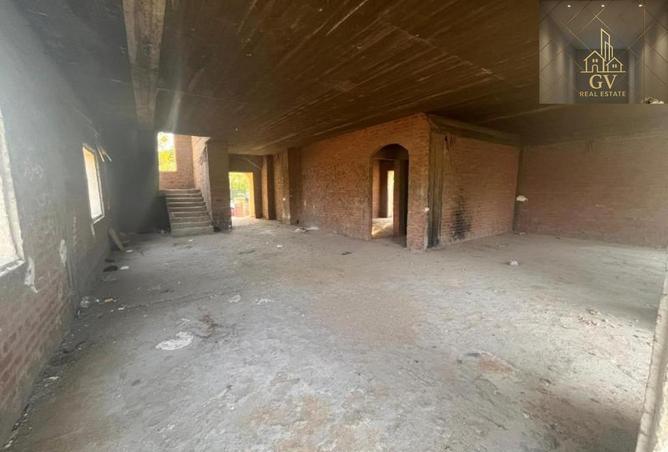 8694437 - Property Image 3