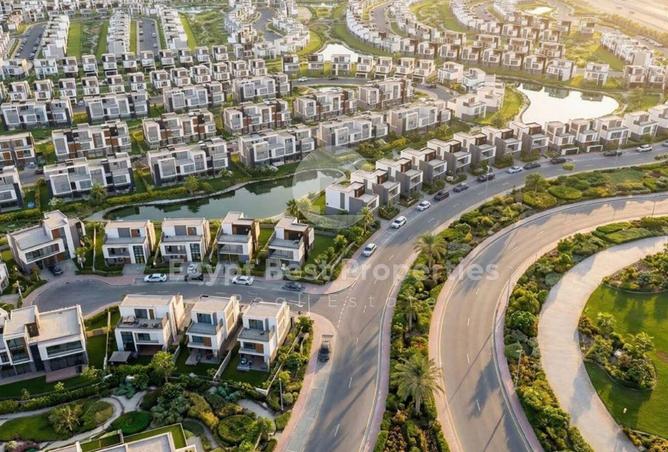 70365222 - صورة العقار 3