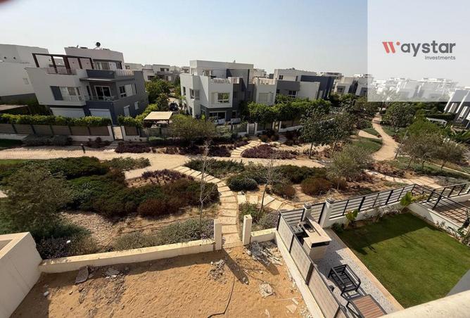 85869305 - الصورة الرئيسية للعقار