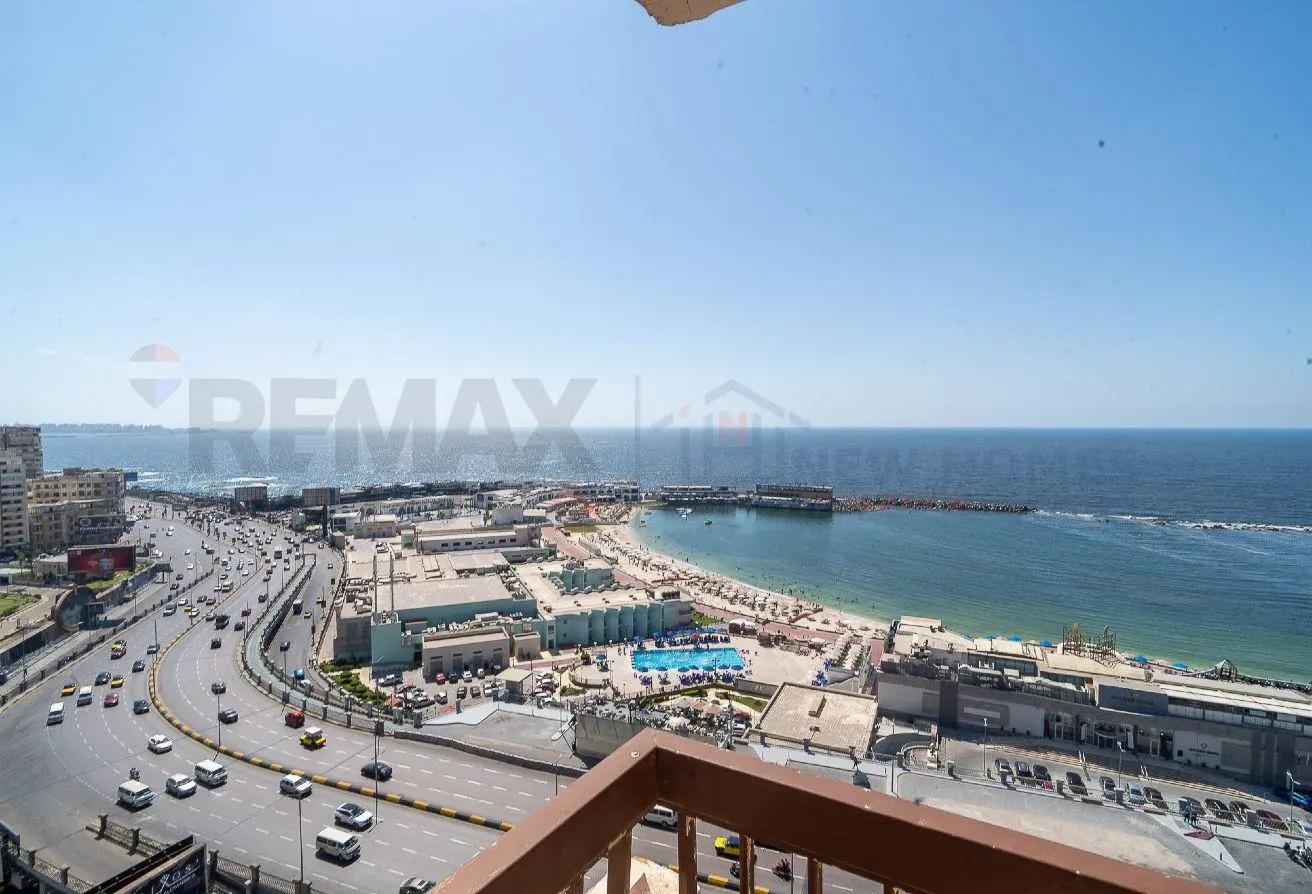 91282286 - Property Main Image