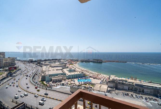 91282286 - Property Main Image