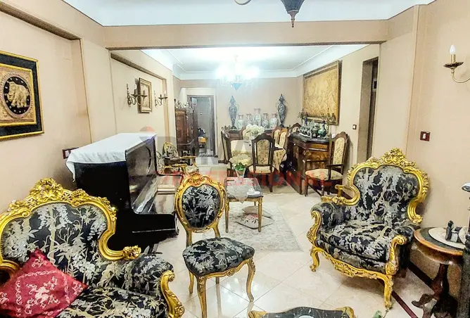 121145242 - صورة العقار 3