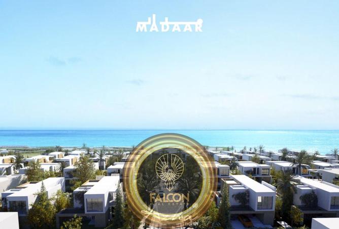 91290085 - صورة العقار 3