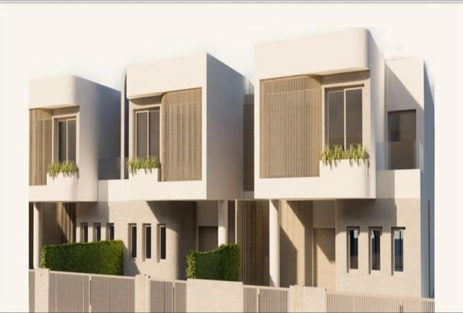 75401479 - صورة العقار 2