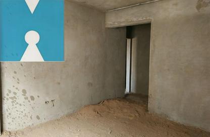 شقة - 4 - 2 للبيع في كمبوند جامعة القاهرة - كمبوندات الشيخ زايد - الشيخ زايد - الجيزة