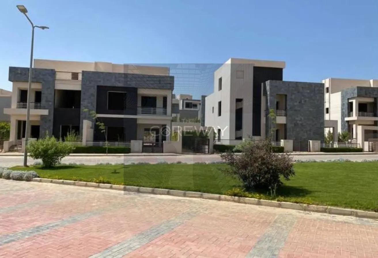 120359923 - Property Main Image