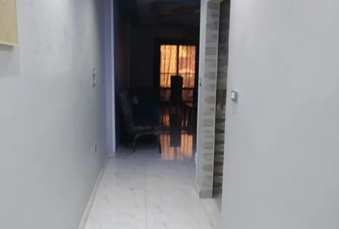 119854472 - صورة العقار 3