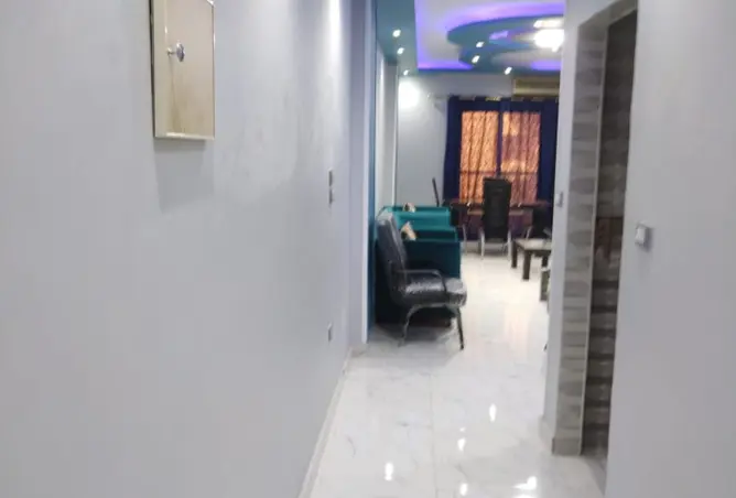 119854472 - صورة العقار 2