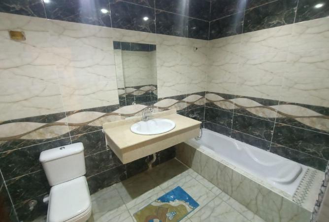 55507091 - Property Image 3