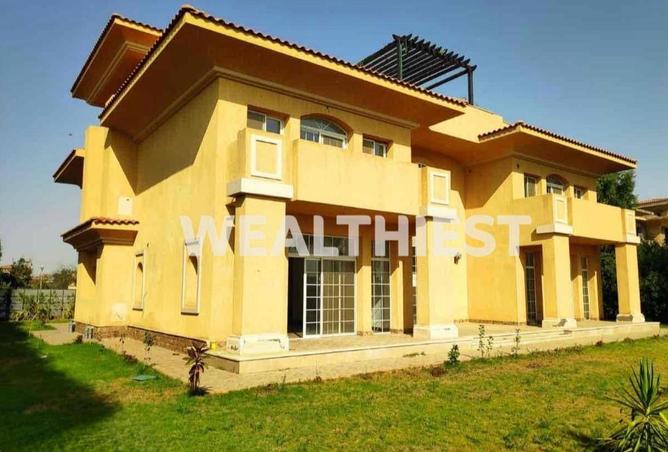 8538794 - Property Image 2