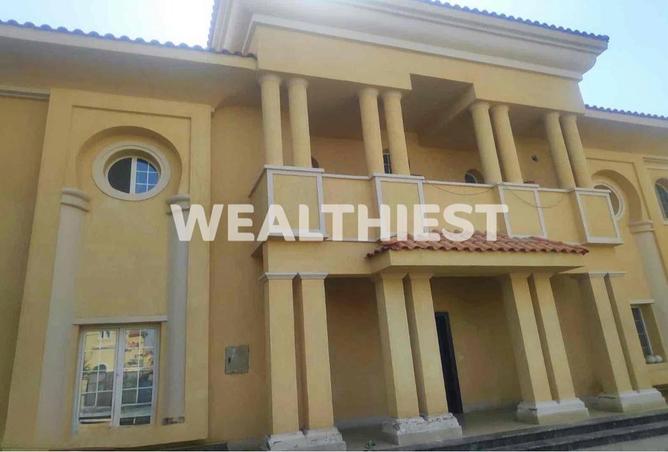 8538794 - Property Image 3