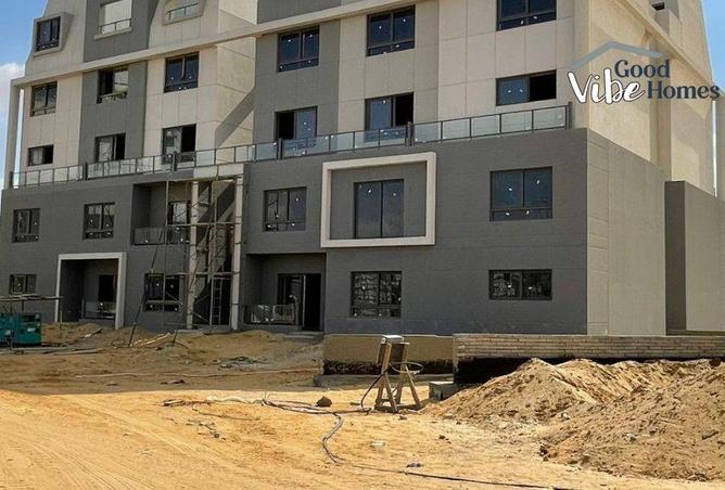 58253585 - صورة العقار 2