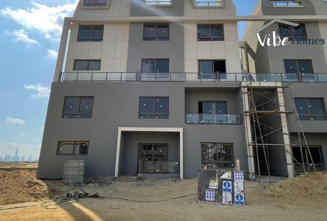 58253585 - صورة العقار 3