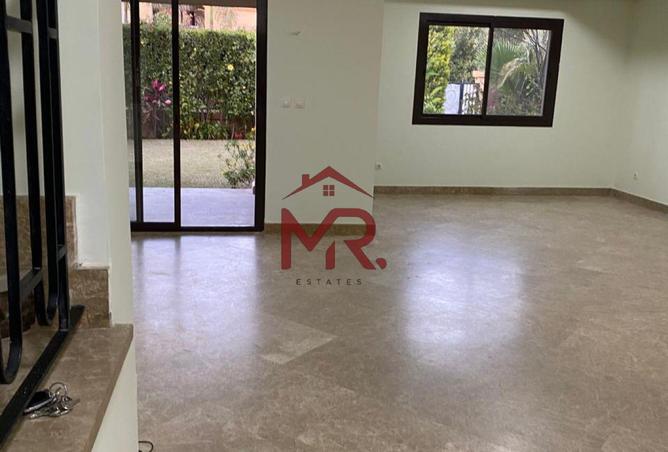 68539561 - Property Image 2