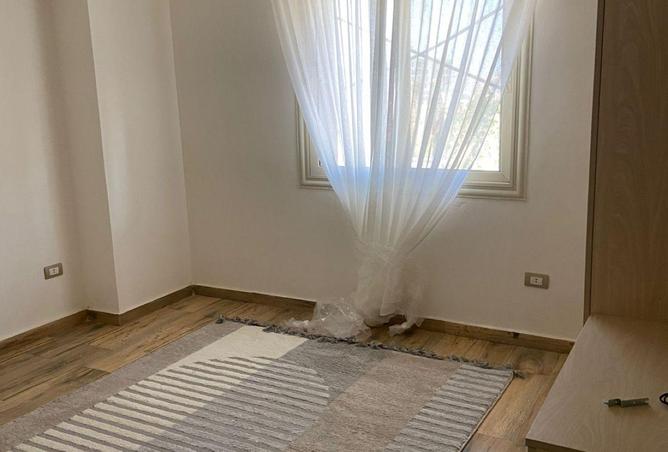 57998847 - صورة العقار 2