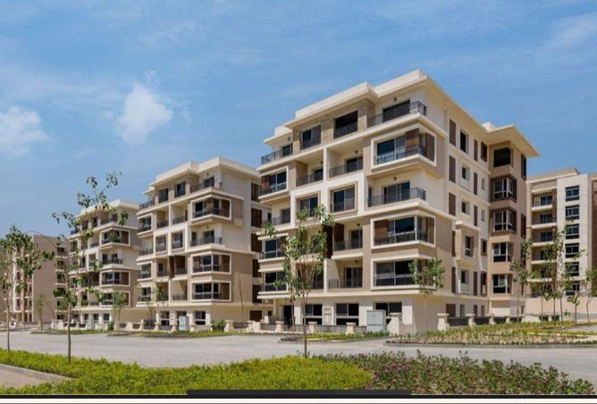 8543369 - صورة العقار 2