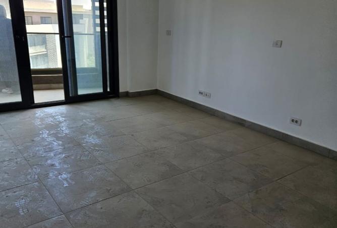 8491278 - صورة العقار 2