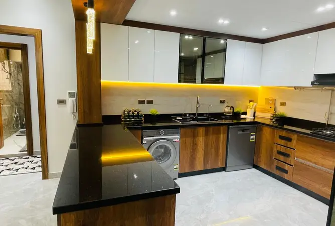 119063308 - Property Image 3