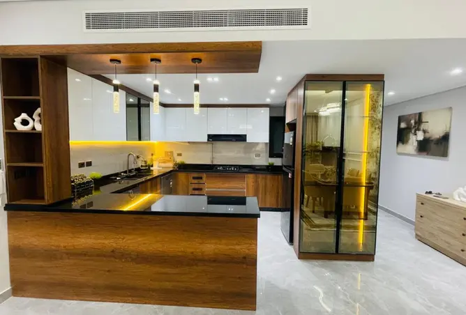 119063308 - Property Image 2