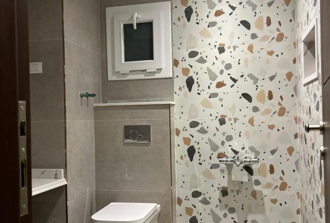 101205488 - Property Image 3