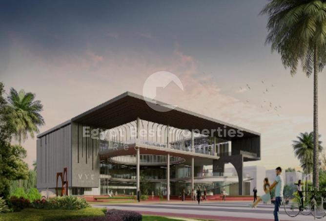 8721409 - Property Main Image