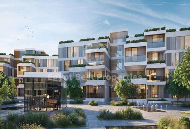 8721409 - Property Image 3