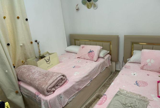 61678589 - صورة العقار 2