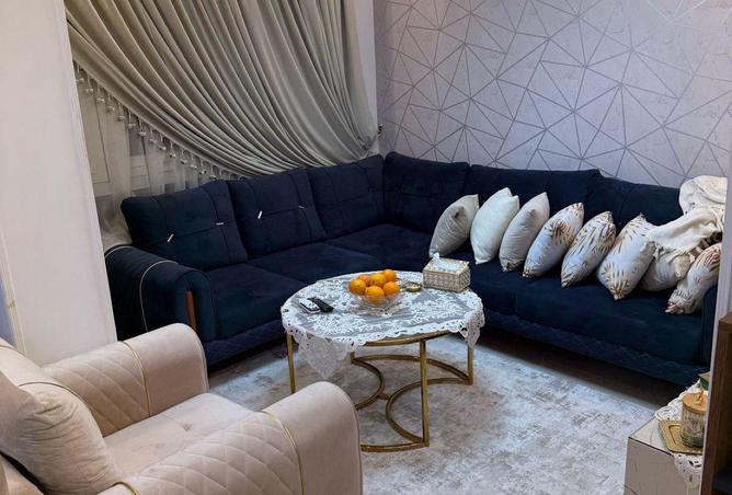 61678589 - صورة العقار 3