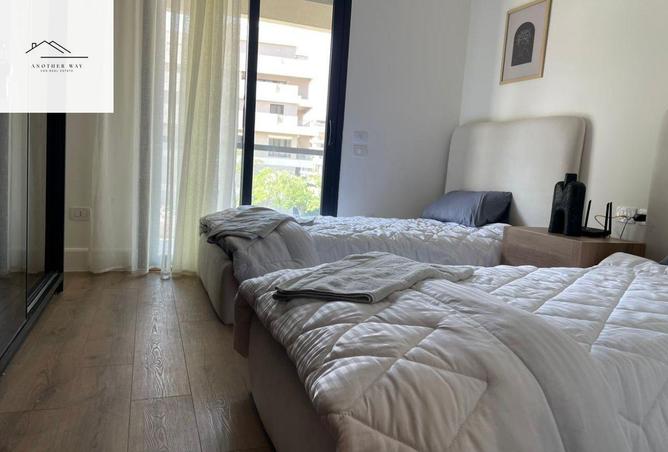 8600948 - Property Image 2