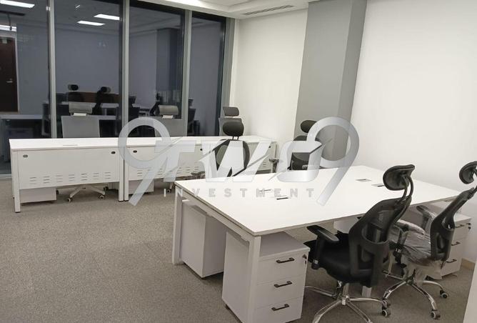 8569398 - Property Image 2