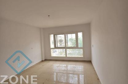 Apartment - 3 Bedrooms - 3 Bathrooms for sale in B10 - Madinaty - Cairo