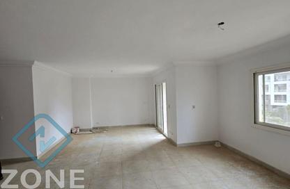 Apartment - 3 Bedrooms - 3 Bathrooms for sale in B10 - Madinaty - Cairo