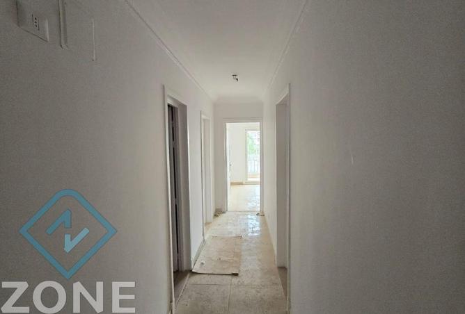 101768250 - Property Image 2
