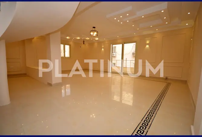 98006799 - صورة العقار 2