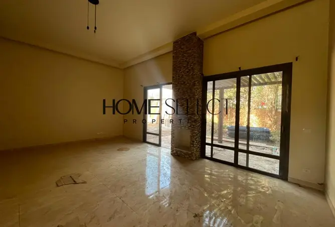 107979453 - Property Image 3