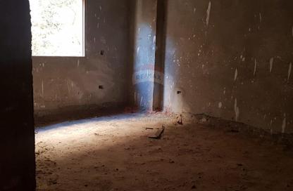 Villa - 4 - 4 for sale in Al Mokattam El Katameya Road - Al Hadaba Al Wosta - Mokattam - Cairo