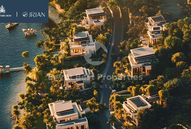 8485714 - صورة العقار 2