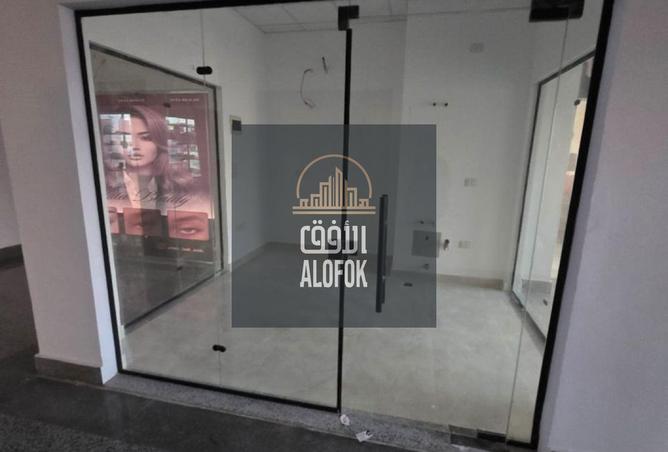 56506180 - Property Image 3