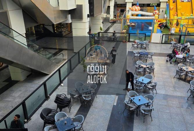 56506180 - Property Image 2